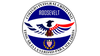Colegio Integral Cristiano Roosevelt